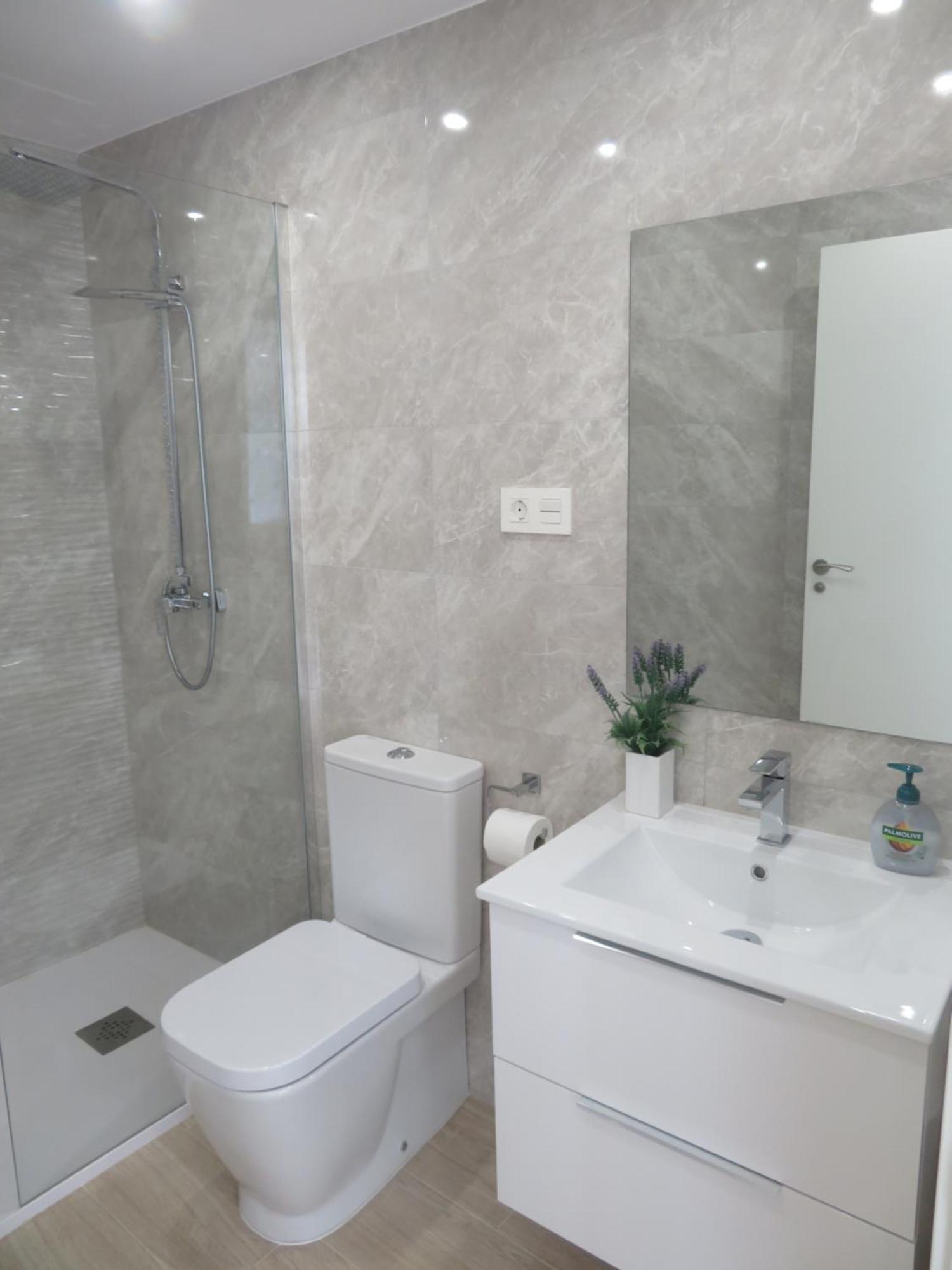 Apartamento Centinela Do Mar O Pindo Екстериор снимка